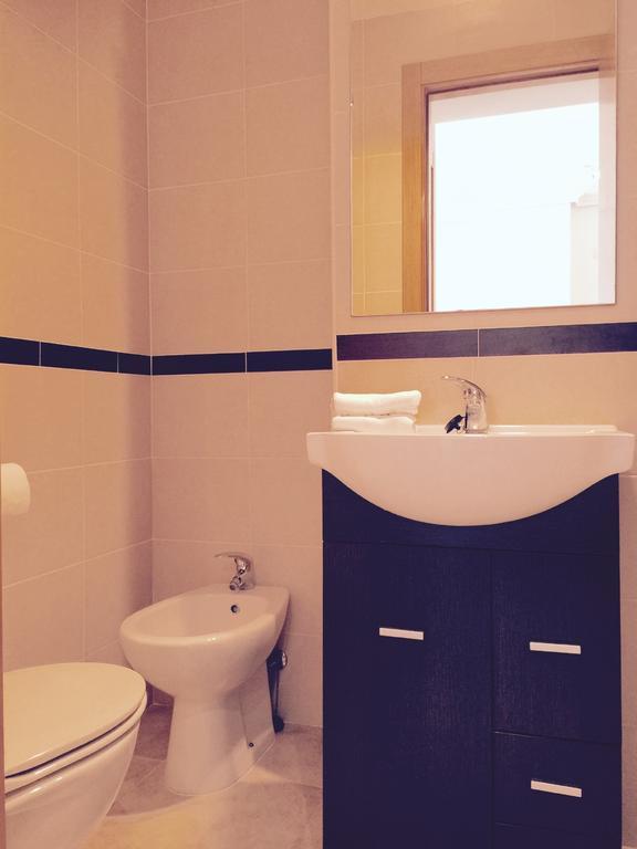 Apartamentos Deluxe 3 Marina D'Or Oropesa del Mar Kültér fotó