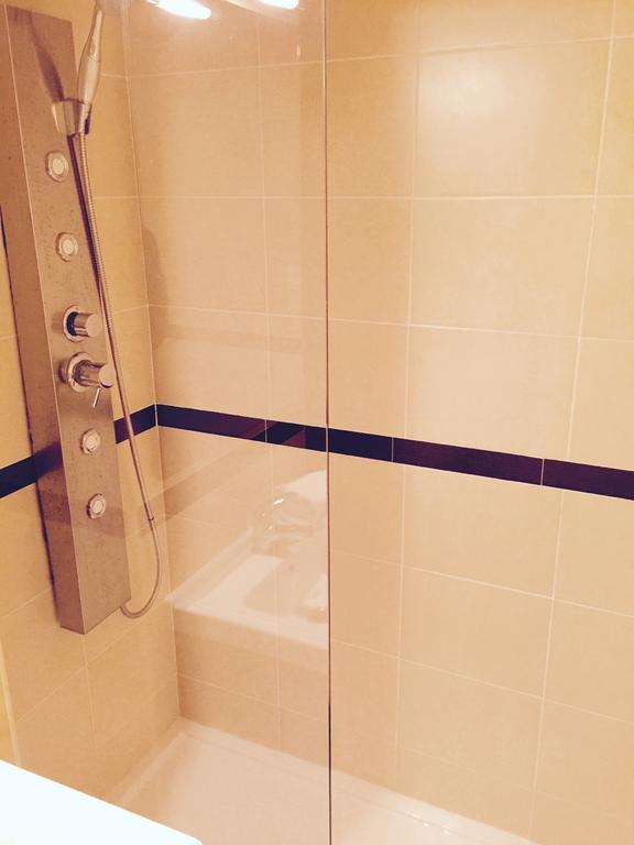 Apartamentos Deluxe 3 Marina D'Or Oropesa del Mar Kültér fotó